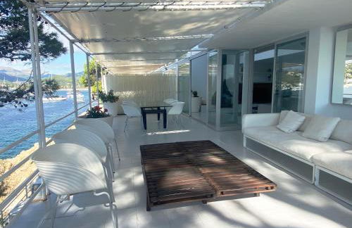 Villa La Mola - Foto 2