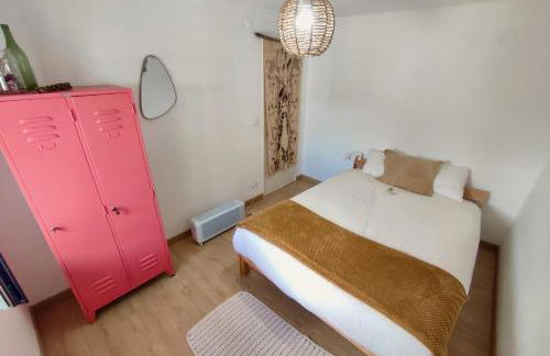 Vivenda Montanha - Relax in Nature - Foto 14