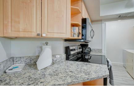 Excellent location,Relax in the heart of the City!! by Kivoya - Foto 8