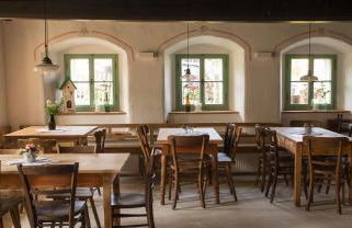 Haidhäusl - Foto 30