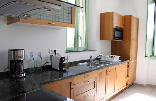 La bastide - Photo 10