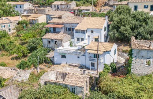 Priest's Traditional Mansion - Foto 29