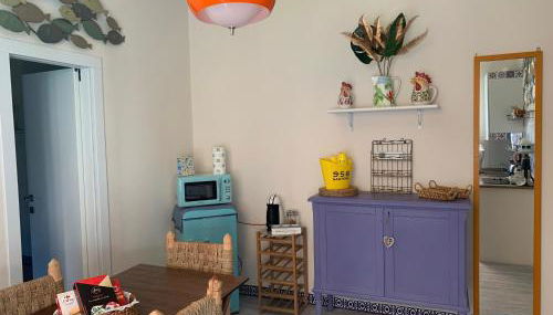 La Casetta di Dante - Foto 2