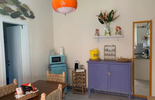 La Casetta di Dante - Foto 2