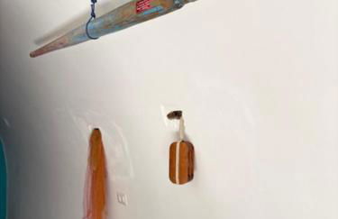 Levante al porto - Foto 17