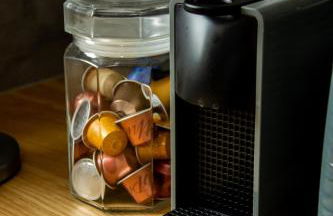 Apartamento panorámico - Foto 13