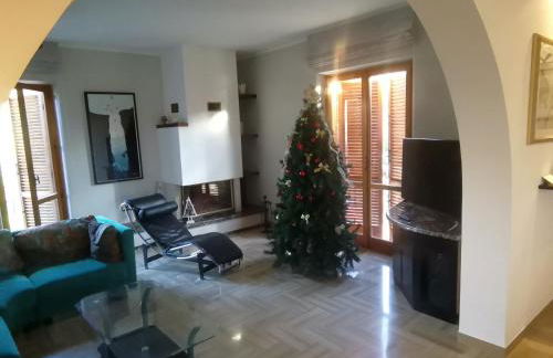 Il Mandorlo - Foto 48