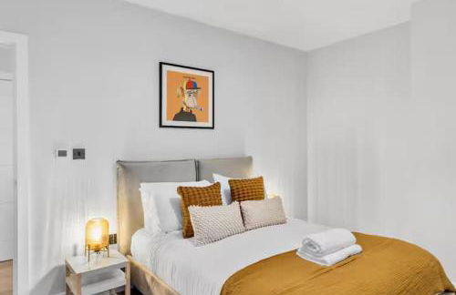 The Beaumont - Foto 20