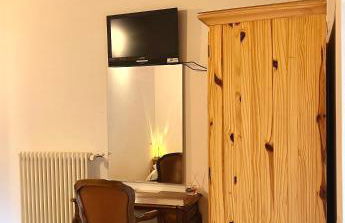 Agriturismo La Vecchia Chioderia - Foto 34