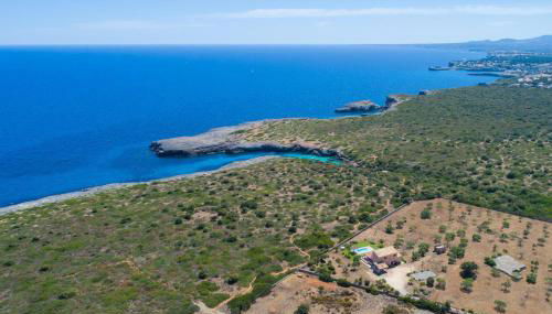 Can Guillem Boquet - Foto 4