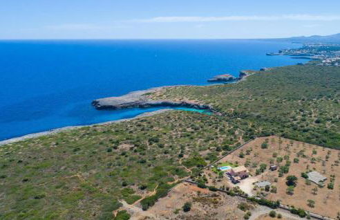 Can Guillem Boquet - Foto 4