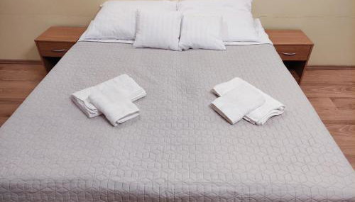 Apartament Pod Lasem - Foto 3