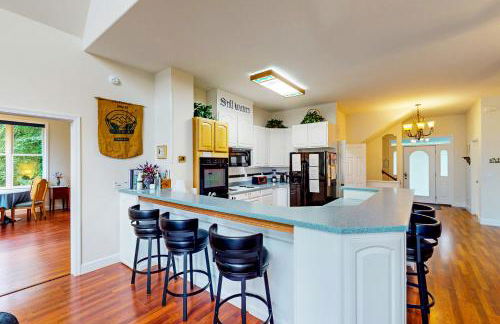 Still Waters - Foto 10