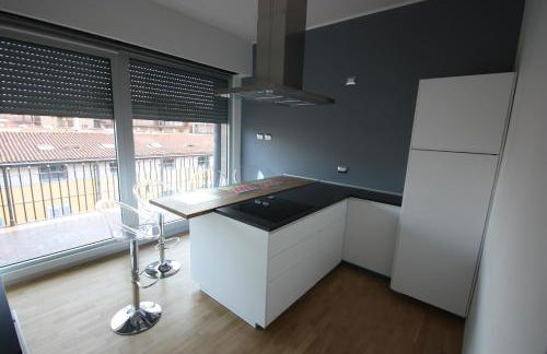 Appartamenti Bruzzanese - Foto 42