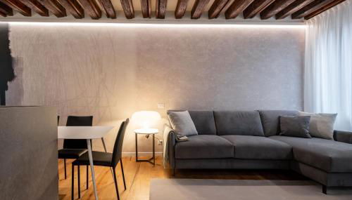 Sant'Angelo Apartment by Wonderful Italy - Photo 2