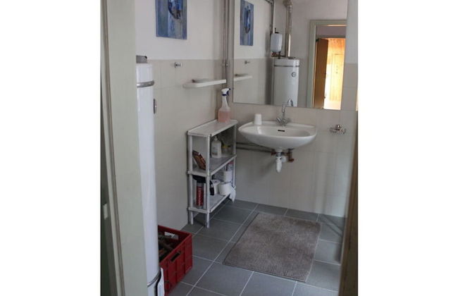 Weiss Comfortable Holiday Residence - Foto 9