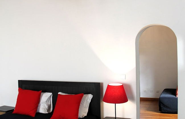 Quinta dos Ribeiros - Photo 32