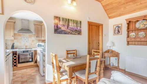 Bluebell Cottage - Uk36669 - Foto 4