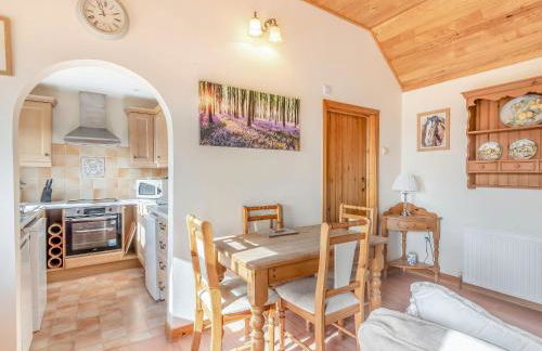 Bluebell Cottage - Uk36669 - Foto 4