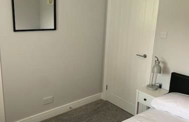 Cheddar Head Bungalow - Foto 11