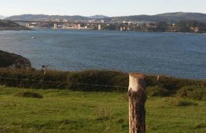 Casa de Aldea el Ferreirón - Foto 27