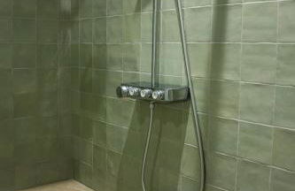 La Bûcherie - Appartement cœur de ville classé 3 étoiles - Photo 24