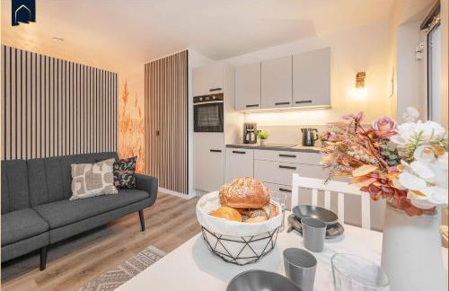 FeWo Mühleneck - Foto 6