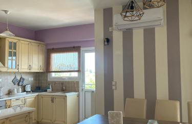 Dream House - Foto 8