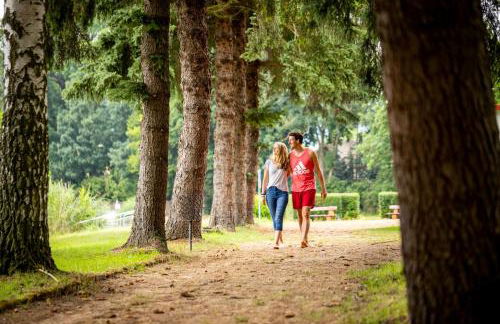 Ferienhaus am See - Foto 16