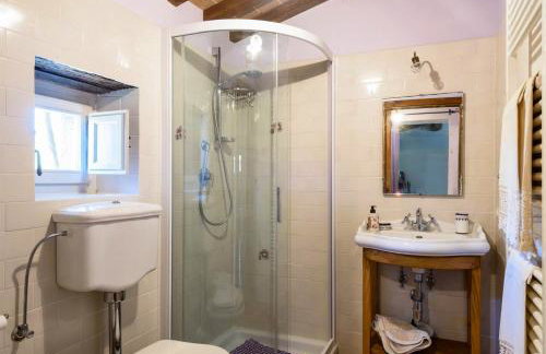 Il Maggese - Photo 51