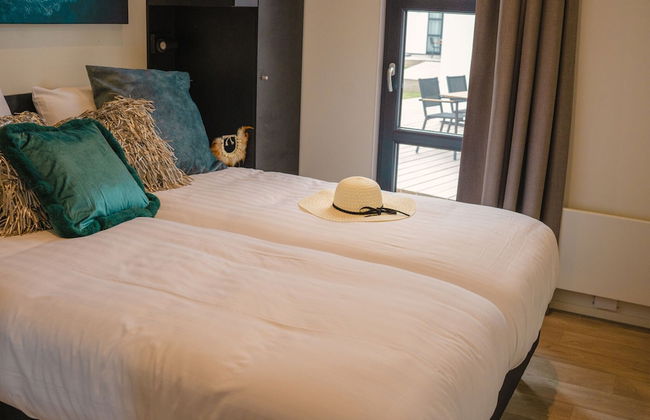 House in Arnhem With Rhine Views - Foto 4