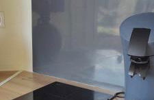 Appartement avec jardin à Saint Jean d'Illac - Foto 34