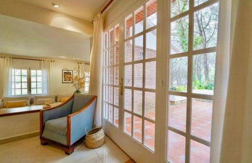 Casa Paradis Rosamar - Luxury villa with pool 1min walk from beach Costa Brava! - Foto 17