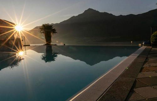 La Collina dei Fiori - Foto 14