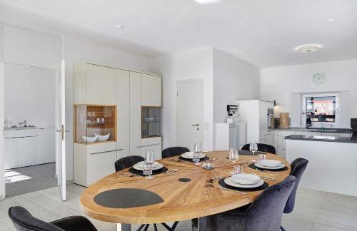 Zugspitzblick - Foto 20