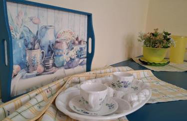 Markella's House - Foto 24