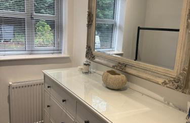 Cozy bungalow - Photo 17