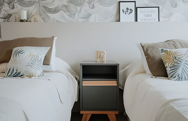 Aunaisin - Nona Kate - Foto 40