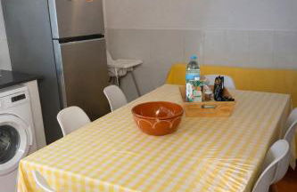 Cantinho do Sol - Foto 24