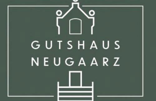 Ferienwohnung mit Kamin und traumhafter Dachterrasse mit Weitblick in die Natur - Foto 22