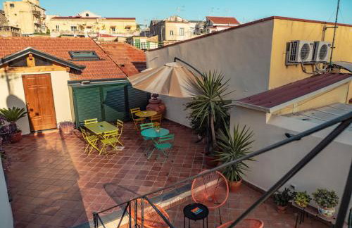 Wind Rose - Ventaglieri Terrace - Photo 42