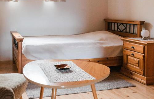 Im Bayerischen Wald - Foto 15