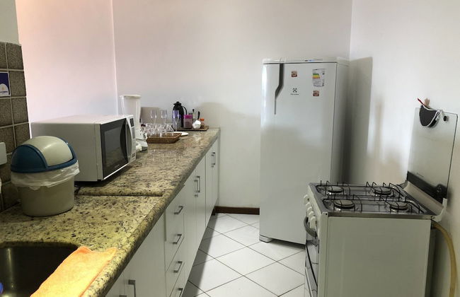 Villa Domenico - Photo 24