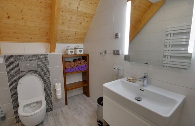 Korenov Lpm010 in Korenov - Foto 26