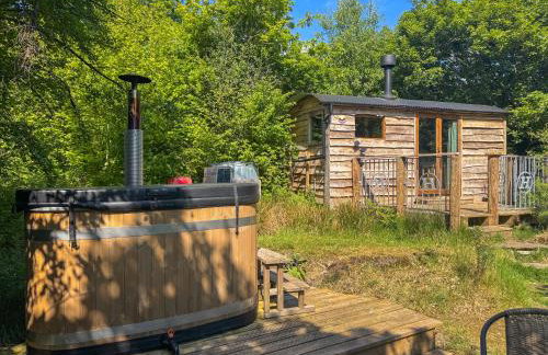 Bats About - Uk45788 - Photo 1