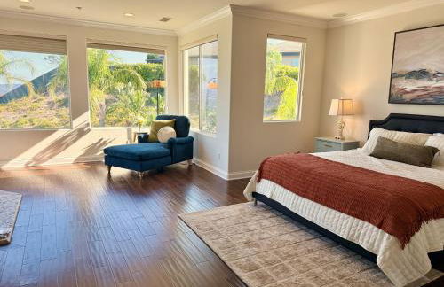 Modern Hilltop Retreat - Foto 39