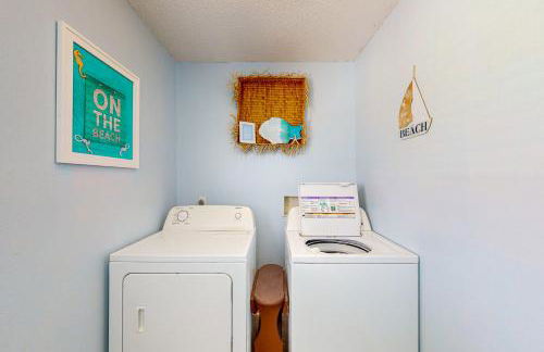 Captain's Quarters - Foto 24