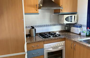 Sunny Breeze Apartment - Foto 14