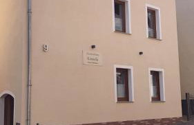 Ferienwohnungen KAMELIA - Foto 1