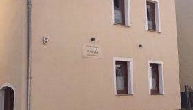 Ferienwohnungen KAMELIA - Foto 1